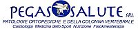 PEGASO SALUTE - PESARO 